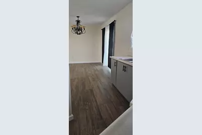 2367 Oahu Lane, Thermal, CA 92274 - Photo 9