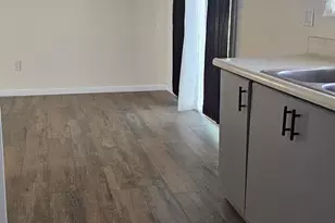 2367 Oahu Ln, Thermal, CA 92274 - Photo 9