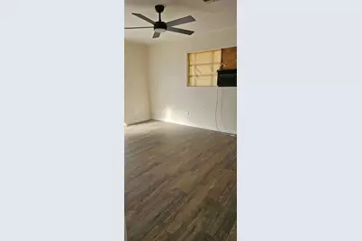 2367 Oahu Lane, Thermal, CA 92274 - Photo 7