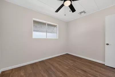 2367 Oahu Lane, Thermal, CA 92274 - Photo 27