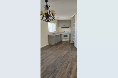 2367 Oahu Lane, Thermal, CA 92274 - Photo 5
