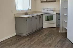 2367 Oahu Ln, Thermal, CA 92274 - Photo 5