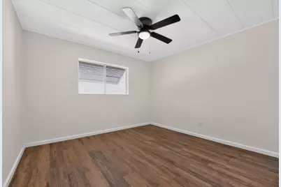 2367 Oahu Lane, Thermal, CA 92274 - Photo 25