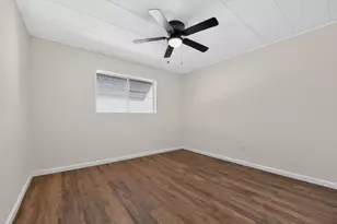 2367 Oahu Ln, Thermal, CA 92274 - Photo 25