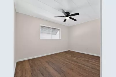2367 Oahu Lane, Thermal, CA 92274 - Photo 23