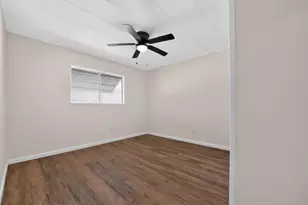 2367 Oahu Ln, Thermal, CA 92274 - Photo 23