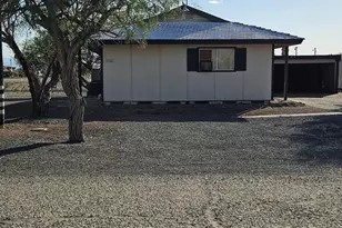 2367 Oahu Ln, Thermal, CA 92274 - Photo 1