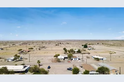2367 Oahu Lane, Thermal, CA 92274 - Photo 41