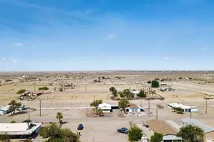 2367 Oahu Ln, Thermal, CA 92274 - Photo 41