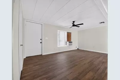 2367 Oahu Lane, Thermal, CA 92274 - Photo 11