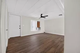 2367 Oahu Ln, Thermal, CA 92274 - Photo 11
