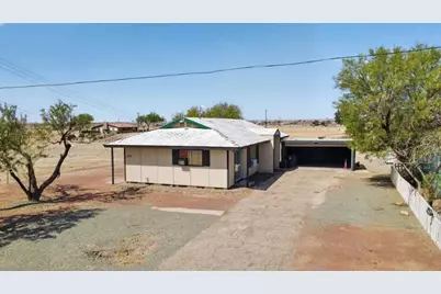 2367 Oahu Lane, Thermal, CA 92274 - Photo 5