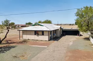 2367 Oahu Ln, Thermal, CA 92274 - Photo 5