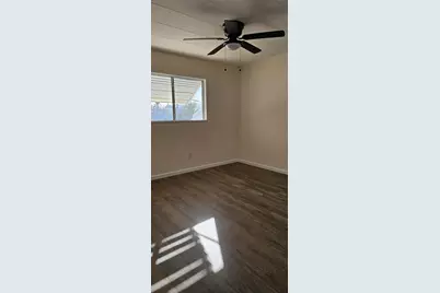 2367 Oahu Lane, Thermal, CA 92274 - Photo 11