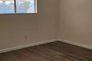 2367 Oahu Ln, Thermal, CA 92274 - Photo 11