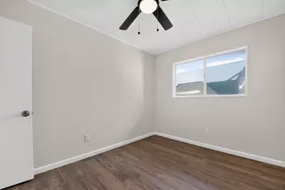 2367 Oahu Lane, Thermal, CA 92274 - Photo 21