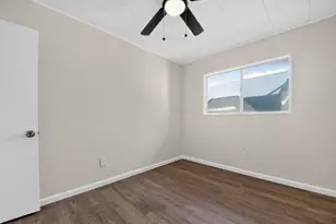 2367 Oahu Ln, Thermal, CA 92274 - Photo 21