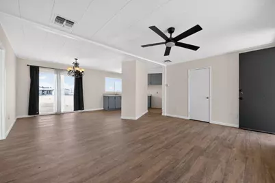 2367 Oahu Lane, Thermal, CA 92274 - Photo 7