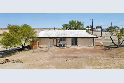 2367 Oahu Lane, Thermal, CA 92274 - Photo 35