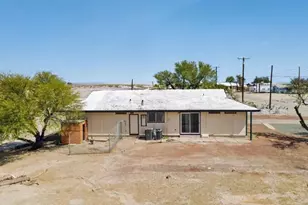 2367 Oahu Ln, Thermal, CA 92274 - Photo 35