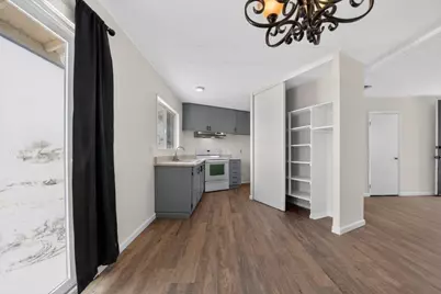 2367 Oahu Lane, Thermal, CA 92274 - Photo 9