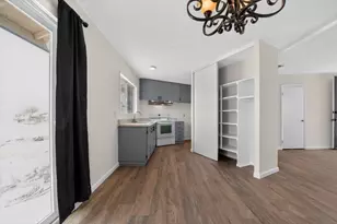 2367 Oahu Ln, Thermal, CA 92274 - Photo 9