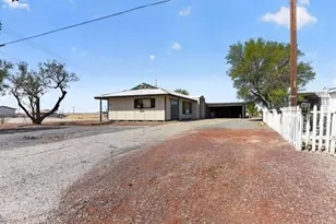 2367 Oahu Ln, Thermal, CA 92274 - Photo 3