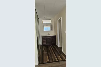 2367 Oahu Lane, Thermal, CA 92274 - Photo 13