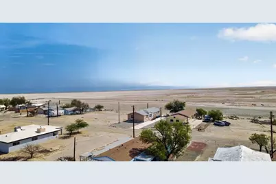 2367 Oahu Lane, Thermal, CA 92274 - Photo 37