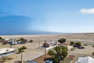 2367 Oahu Ln, Thermal, CA 92274 - Photo 37