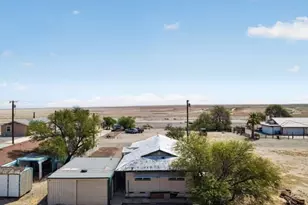 2367 Oahu Ln, Thermal, CA 92274 - Photo 31