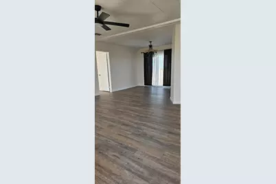 2367 Oahu Lane, Thermal, CA 92274 - Photo 3