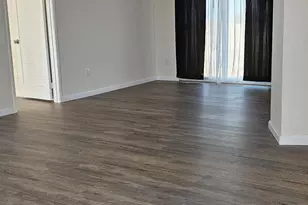 2367 Oahu Ln, Thermal, CA 92274 - Photo 3