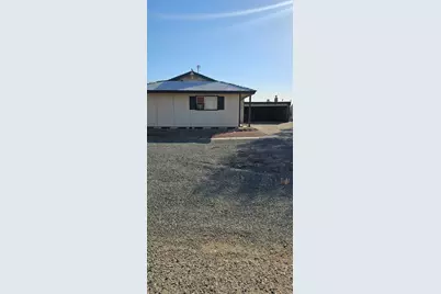2367 Oahu Lane, Thermal, CA 92274 - Photo 17