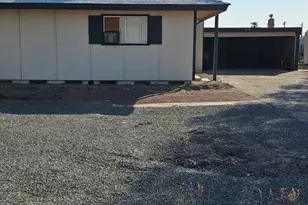 2367 Oahu Ln, Thermal, CA 92274 - Photo 17