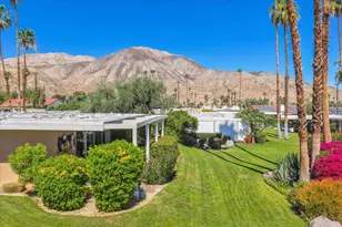 46153 Hwy 74 #, Palm Desert, CA 92260 - Photo 1