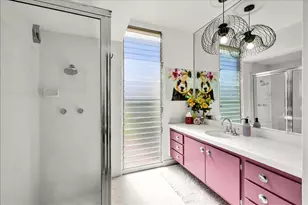 46153 Hwy 74 #, Palm Desert, CA 92260 - Photo 23