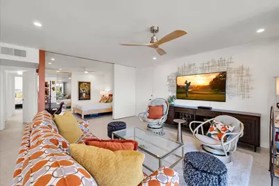46153 Highway 74 ##109, Palm Desert, CA 92260 - Photo 5