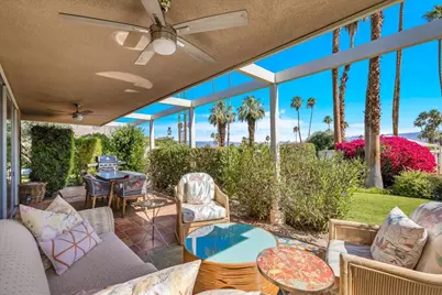46153 Highway 74 ##109, Palm Desert, CA 92260 - Photo 27