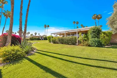 46153 Highway 74 ##109, Palm Desert, CA 92260 - Photo 29