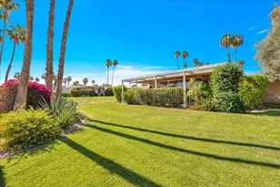46153 Hwy 74 #, Palm Desert, CA 92260 - Photo 29
