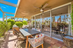 46153 Hwy 74 #, Palm Desert, CA 92260 - Photo 25