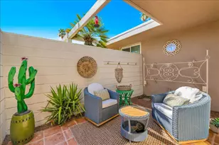 46153 Hwy 74 #, Palm Desert, CA 92260 - Photo 19