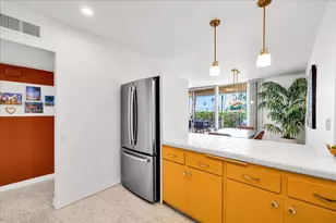 46153 Hwy 74 #, Palm Desert, CA 92260 - Photo 11