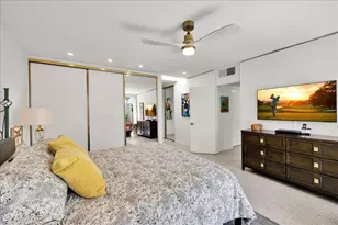 46153 Hwy 74 #, Palm Desert, CA 92260 - Photo 15