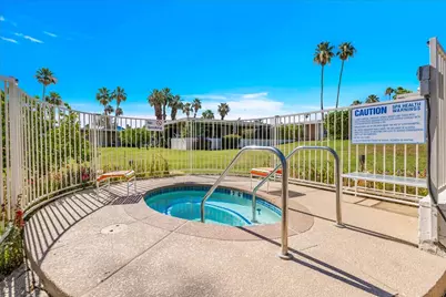 46153 Highway 74 ##109, Palm Desert, CA 92260 - Photo 33