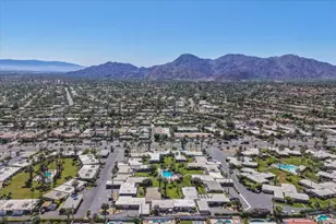 46153 Hwy 74 #, Palm Desert, CA 92260 - Photo 35