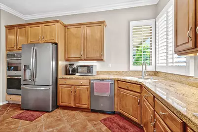 76 Via Del Mercato, Rancho Mirage, CA 92270 - Photo 15