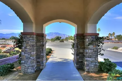 76 Via Del Mercato, Rancho Mirage, CA 92270 - Photo 3