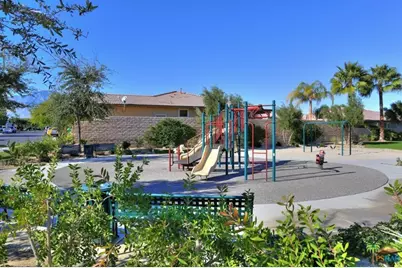76 Via Del Mercato, Rancho Mirage, CA 92270 - Photo 31